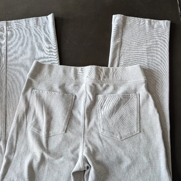 Duluth NoGa Nalturale Pants Lx31 - Picture 6 of 7